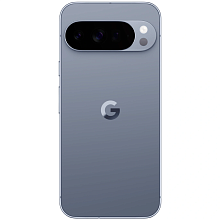 Смартфон Google Pixel 10 Pro XL 16/256Gb, серый - 2