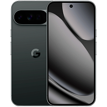 Смартфон Google Pixel 10 Pro XL 16/512Gb, черный - 0