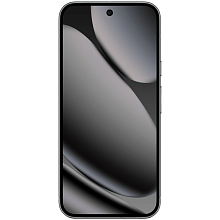 Смартфон Google Pixel 10 Pro XL 16/512Gb, черный - 1