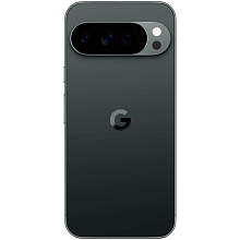 Смартфон Google Pixel 10 Pro XL 16/512Gb, черный - 2
