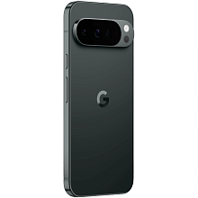 Смартфон Google Pixel 10 Pro XL 16/512Gb, черный - 3