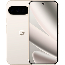 Смартфон Google Pixel 10 Pro XL 16/256Gb, бежевый - 0