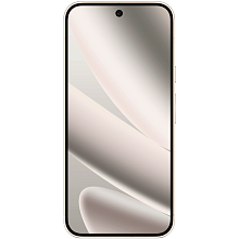 Смартфон Google Pixel 10 Pro XL 16/256Gb, бежевый - 1