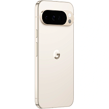 Смартфон Google Pixel 10 Pro XL 16/256Gb, бежевый - 3