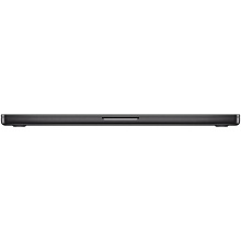 2025 Apple MacBook Pro 14.2″ черный космос (24Gb, SSD 1024Gb) - 1