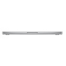 2024 Apple MacBook Pro 14.2″ серебристый (16Gb, SSD 512Gb, M4 (10 GPU)) - 3