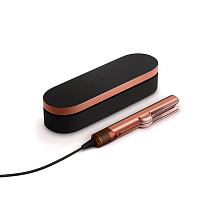 Выпрямитель Dyson Airstrait HT01 бронзовый (Amber Silk) - 3