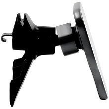 Автомобильный держатель Magssory Prime Pro Qi2 полночный черный - 1