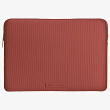 Чехол 13″ Uniq Cyprus Ridge Edition, коричневый - 0