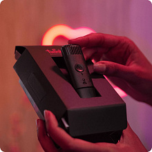 Музыкальный контроллер Twinkly MUSIC DONGLE - 1