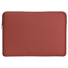 Чехол 13″ Uniq Cyprus Ridge Edition, коричневый - 0