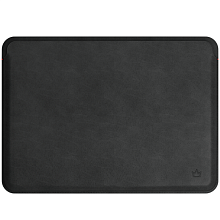 Чехол-накладка 15.3″ VLP Velar Sleeve, черный - 0