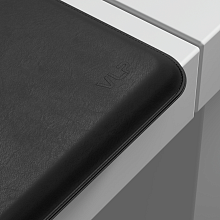 Чехол-папка 15.3″ VLP Velar Sleeve, черный - 2