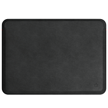 Чехол-накладка 13.6″ VLP Velar Sleeve, черный - 1