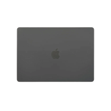 Чехол-накладка 13″ Tucano Nido, черный - 1