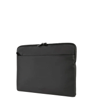 Чехол 14″ Tucano Gommo Sleeve, черный - 1