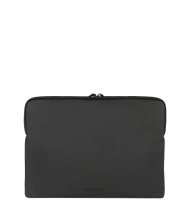 Чехол 14″ Tucano Gommo Sleeve, черный - 2