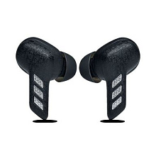 Беспроводные наушники Adidas Z.N.E. 01 ANC True Wireless, серый - 0