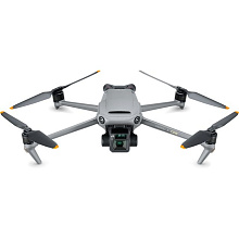 Квадрокоптер DJI Mavic 3 Cine Premium Combo - 0