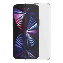 Защитное стекло Whitestone EZ 2.5D для iPhone 13 Pro Max - 0