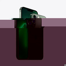 iPhone 13 Pro 1024Gb, «Альпийский зеленый» - 1