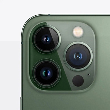 iPhone 13 Pro 1024Gb, «Альпийский зеленый» - 2