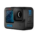 Экшн-камера GoPro HERO11 Black - 2