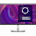 Монитор Dell P2723D 27″, черный - 0