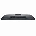 Монитор Dell P2723D 27″, черный - 3