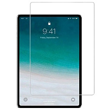 Защитное стекло BLUEO 2.5D для iPad 10,9″ 2022 - 0