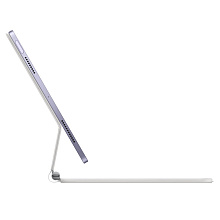 Клавиатура Apple Magic Keyboard, белый - 2