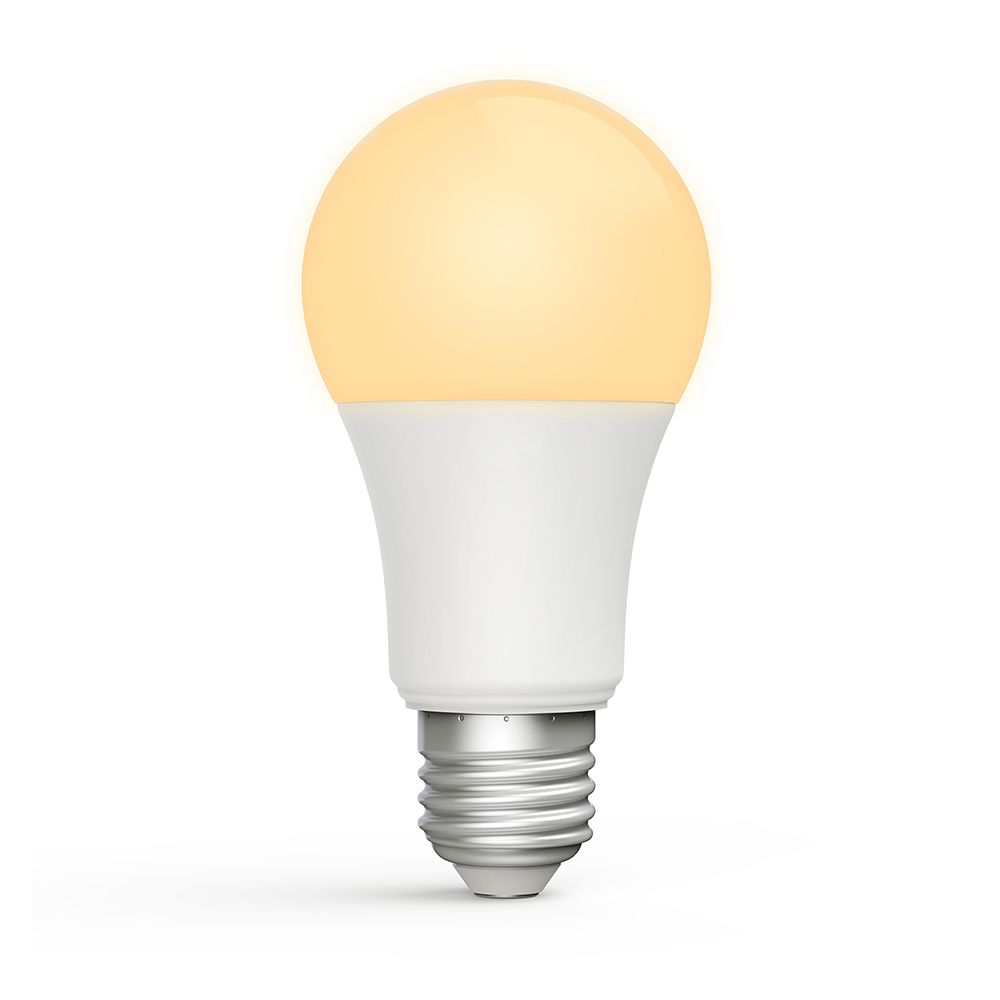 Лампа светодиодная Aqara LED Light Bulb - 2