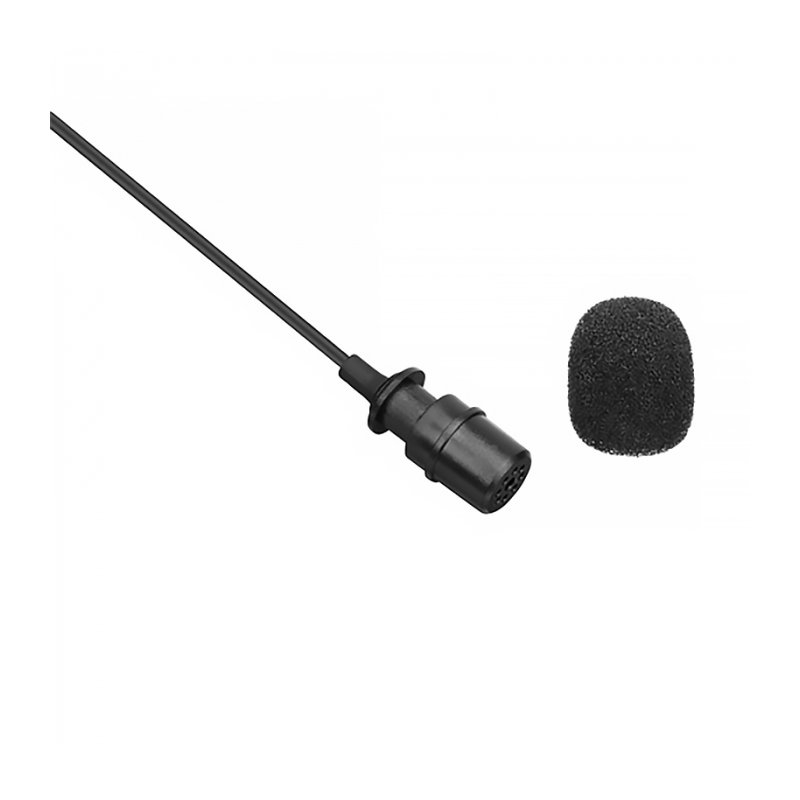 Микрофон петличный Boya BY-M1 Pro - 3