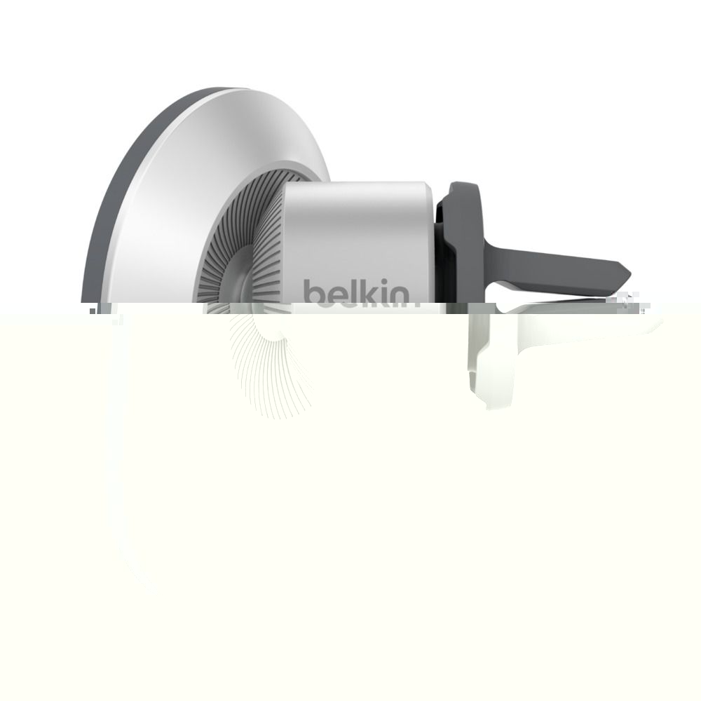 Belkin Magsafe Car Vent Mount Pro Купить