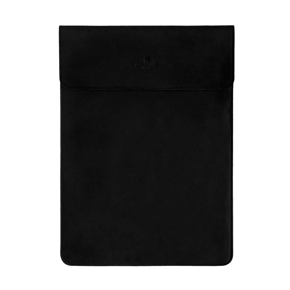 

13" Чехол Stoneguard 531, черный