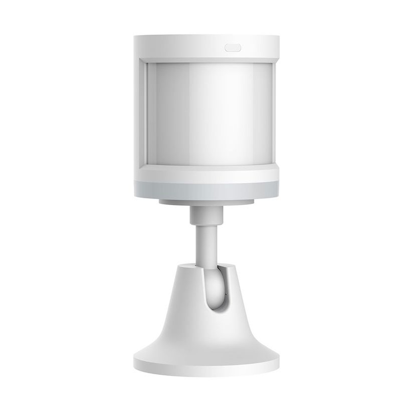 Датчик движения Aqara Motion Sensor - 2