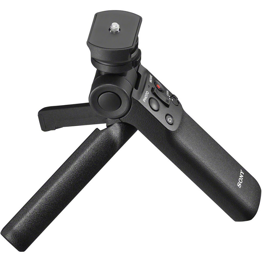 Штатив Sony GP-VPT2BT - 2