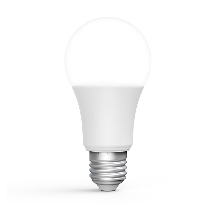 Лампа светодиодная Aqara LED Light Bulb - 1