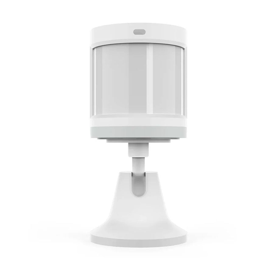Датчик движения Aqara Motion Sensor - 1