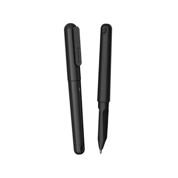 Neo pen. Neo Smartpen смарт-ручка. NEOLAB Neo Smartpen dimo. AKS ручка Neo. Умная ручка phree.