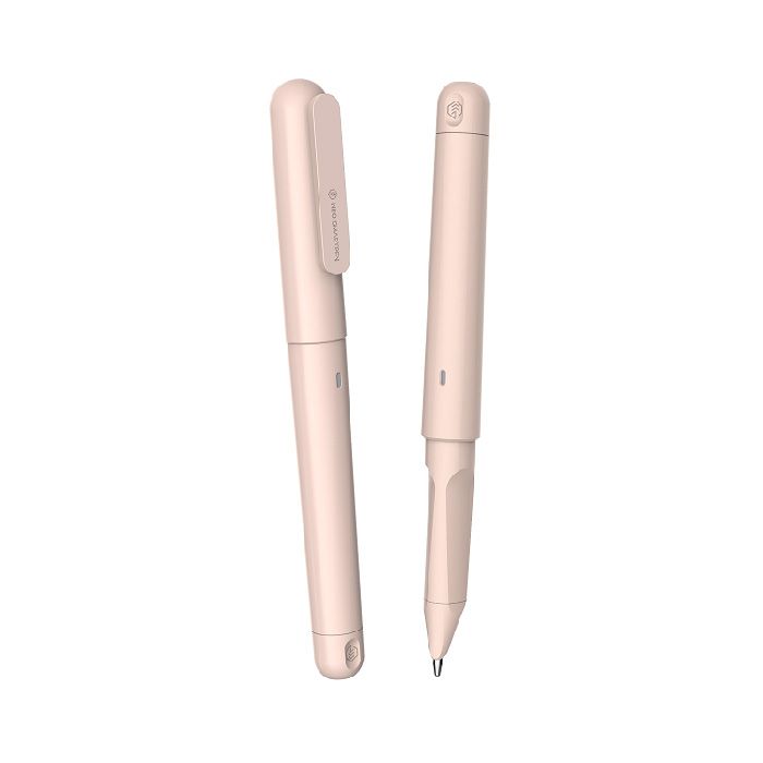 Умная ручка Neolab SmartPen Dimo, розовый - 0