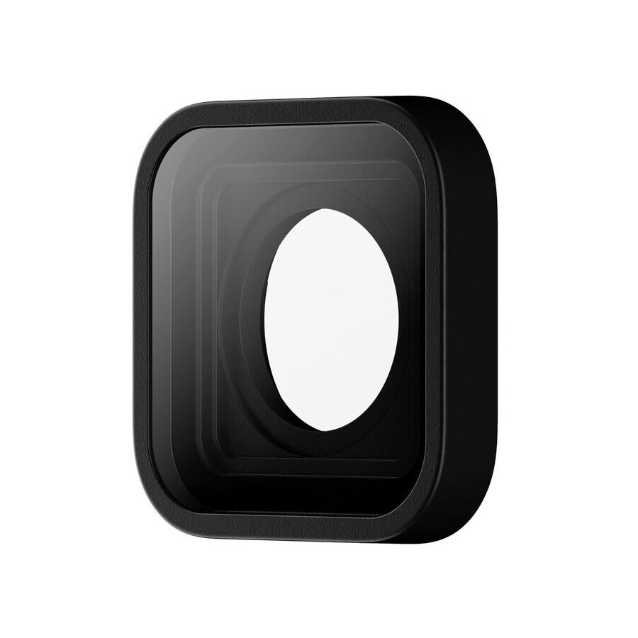 Защитная линза GoPro HERO9 Protective Lens Replacement