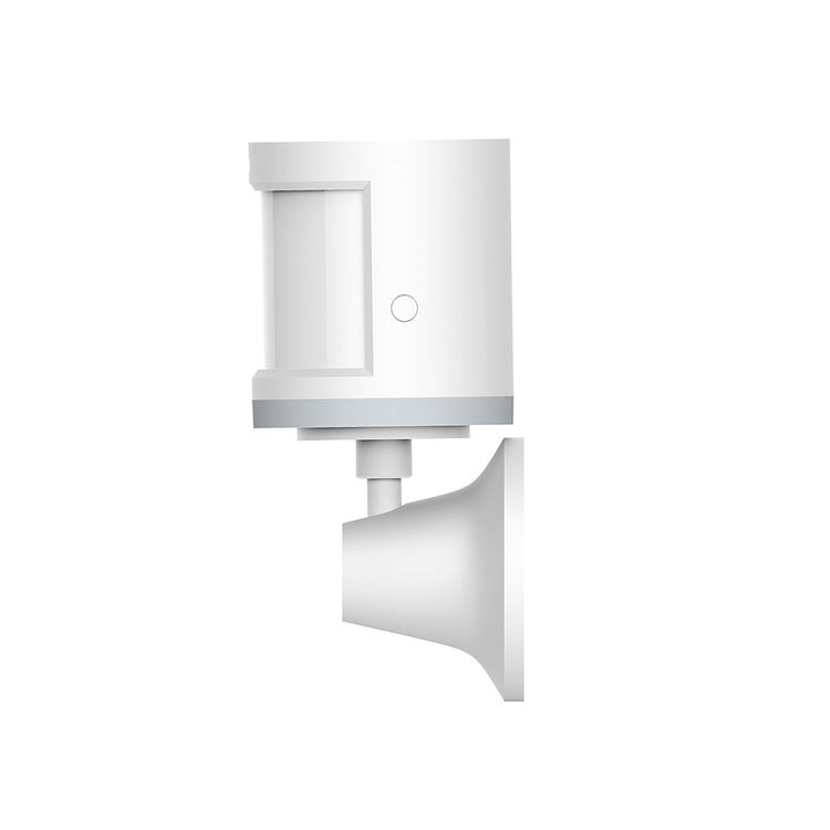 Датчик движения Aqara Motion Sensor - 3