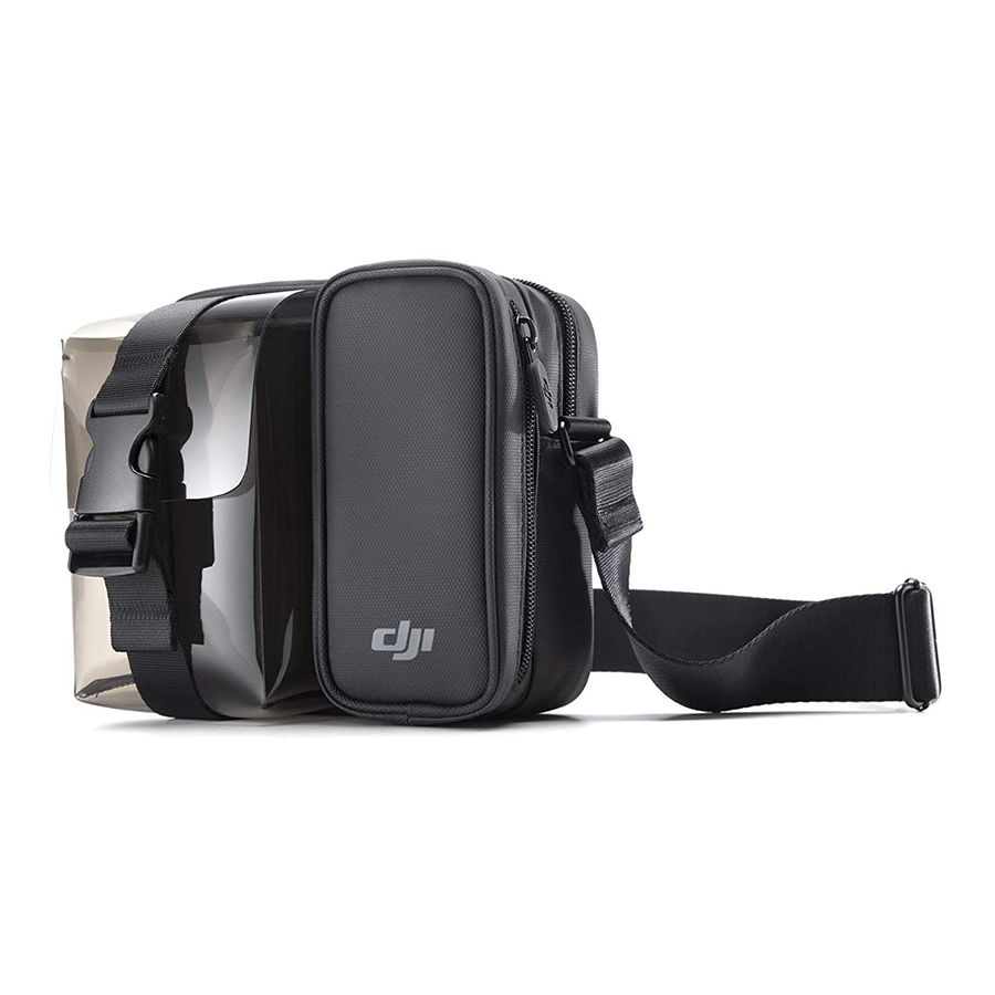 Сумка DJI Mini Bag - 1