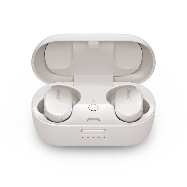 Bose QuietComfort Earbuds 