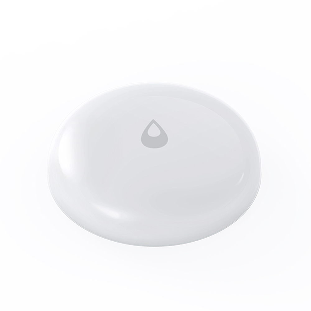 Датчик протечки Aqara Water Leak Sensor - 1