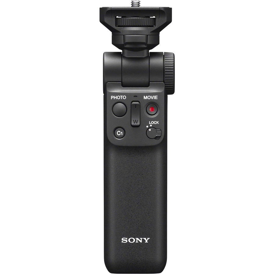 Штатив Sony GP-VPT2BT - 0