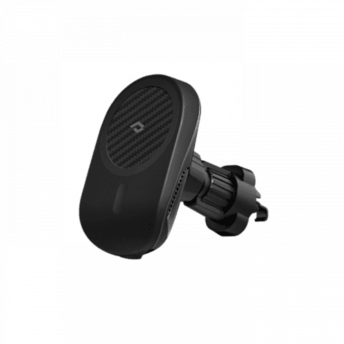 

Автомобильный держатель Pitaka MagEZ Pro 2.0