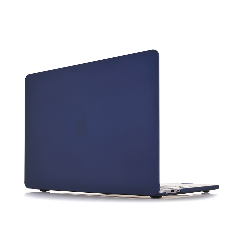 

Накладка 13" VLP Plastic Case, синий