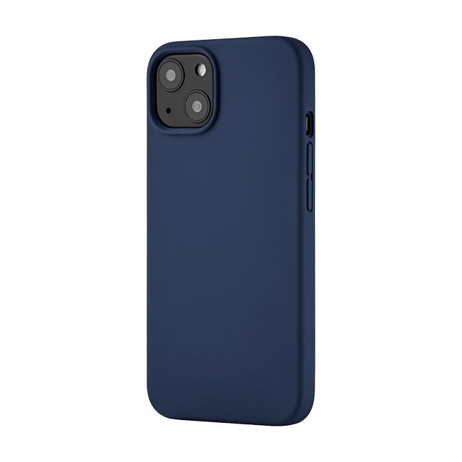 чехол ubear для iphone 14. чехол ubear для iphone 13. чехол ubear для iphone 13. Apple iphone 13 pro - ubear touch mag case. Ubear чехол iphone 13.